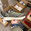 Кросівки Hoka U Mafate Three 2 TM 43 (27.5 см.) Термо Кросівки Hoka U Mafate Three 2 TM 43 (27.5 см.) Термо - Кросівки Hoka U Mafate Three 2 TM 43 (27.5 см.) Термо