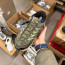 Кросівки Hoka U Mafate Three 2 TM 43 (27.5 см.) Термо Кросівки Hoka U Mafate Three 2 TM 43 (27.5 см.) Термо - Кросівки Hoka U Mafate Three 2 TM 43 (27.5 см.) Термо