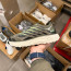 Кросівки Hoka U Mafate Three 2 TM 43 (27.5 см.) Термо Кросівки Hoka U Mafate Three 2 TM 43 (27.5 см.) Термо - Кросівки Hoka U Mafate Three 2 TM 43 (27.5 см.) Термо
