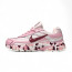 Кросівки Nike initiator 37-41 р. 4 кольори Весна-Літо Кросівки Nike initiator 37-41 р. 4 кольори Весна-Літо - Кросівки Nike initiator 37-41 р. 4 кольори Весна-Літо
