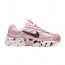Кросівки Nike initiator 37-41 р. 4 кольори Весна-Літо Кросівки Nike initiator 37-41 р. 4 кольори Весна-Літо - Кросівки Nike initiator 37-41 р. 4 кольори Весна-Літо