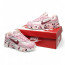 Кросівки Nike initiator 37-41 р. 4 кольори Весна-Літо Кросівки Nike initiator 37-41 р. 4 кольори Весна-Літо - Кросівки Nike initiator 37-41 р. 4 кольори Весна-Літо