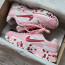 Кросівки Nike initiator 37-41 р. 4 кольори Весна-Літо Кросівки Nike initiator 37-41 р. 4 кольори Весна-Літо - Кросівки Nike initiator 37-41 р. 4 кольори Весна-Літо