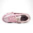 Кросівки Nike initiator 37-41 р. 4 кольори Весна-Літо Кросівки Nike initiator 37-41 р. 4 кольори Весна-Літо - Кросівки Nike initiator 37-41 р. 4 кольори Весна-Літо