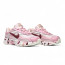 Кросівки Nike initiator 37-41 р. 4 кольори Весна-Літо Кросівки Nike initiator 37-41 р. 4 кольори Весна-Літо - Кросівки Nike initiator 37-41 р. 4 кольори Весна-Літо