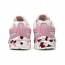 Кросівки Nike initiator 37-41 р. 4 кольори Весна-Літо Кросівки Nike initiator 37-41 р. 4 кольори Весна-Літо - Кросівки Nike initiator 37-41 р. 4 кольори Весна-Літо