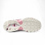 Кросівки Nike initiator 37-41 р. 4 кольори Весна-Літо Кросівки Nike initiator 37-41 р. 4 кольори Весна-Літо - Кросівки Nike initiator 37-41 р. 4 кольори Весна-Літо