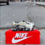 Кросівки Nike initiator 37-41 р. 4 кольори Весна-Літо Кросівки Nike initiator 37-41 р. 4 кольори Весна-Літо - Кросівки Nike initiator 37-41 р. 4 кольори Весна-Літо