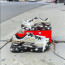 Кросівки Nike initiator 37-41 р. 4 кольори Весна-Літо Кросівки Nike initiator 37-41 р. 4 кольори Весна-Літо - Кросівки Nike initiator 37-41 р. 4 кольори Весна-Літо