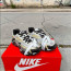 Кросівки Nike initiator 37-41 р. 4 кольори Весна-Літо Кросівки Nike initiator 37-41 р. 4 кольори Весна-Літо - Кросівки Nike initiator 37-41 р. 4 кольори Весна-Літо
