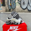 Кросівки Nike initiator 37-41 р. 4 кольори Весна-Літо Кросівки Nike initiator 37-41 р. 4 кольори Весна-Літо - Кросівки Nike initiator 37-41 р. 4 кольори Весна-Літо