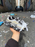 ​Кросівки Nike initiator 37-41 р. 4 кольори Весна-Літо