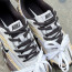 Кросівки Nike initiator 37-41 р. 4 кольори Весна-Літо Кросівки Nike initiator 37-41 р. 4 кольори Весна-Літо - Кросівки Nike initiator 37-41 р. 4 кольори Весна-Літо