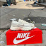 Кросівки Nike initiator 37-41 р. 4 кольори Весна-Літо Кросівки Nike initiator 37-41 р. 4 кольори Весна-Літо - Кросівки Nike initiator 37-41 р. 4 кольори Весна-Літо