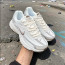 Кросівки Nike initiator 37-41 р. 4 кольори Весна-Літо Кросівки Nike initiator 37-41 р. 4 кольори Весна-Літо - Кросівки Nike initiator 37-41 р. 4 кольори Весна-Літо
