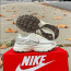 Кросівки Nike initiator 37-41 р. 4 кольори Весна-Літо Кросівки Nike initiator 37-41 р. 4 кольори Весна-Літо - Кросівки Nike initiator 37-41 р. 4 кольори Весна-Літо