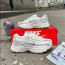 Кросівки Nike initiator 37-41 р. 4 кольори Весна-Літо Кросівки Nike initiator 37-41 р. 4 кольори Весна-Літо - Кросівки Nike initiator 37-41 р. 4 кольори Весна-Літо