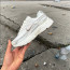 Кросівки Nike initiator 37-41 р. 4 кольори Весна-Літо Кросівки Nike initiator 37-41 р. 4 кольори Весна-Літо - Кросівки Nike initiator 37-41 р. 4 кольори Весна-Літо