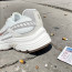 Кросівки Nike initiator 37-41 р. 4 кольори Весна-Літо Кросівки Nike initiator 37-41 р. 4 кольори Весна-Літо - Кросівки Nike initiator 37-41 р. 4 кольори Весна-Літо