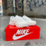 Кросівки Nike initiator 37-41 р. 4 кольори Весна-Літо Кросівки Nike initiator 37-41 р. 4 кольори Весна-Літо - Кросівки Nike initiator 37-41 р. 4 кольори Весна-Літо