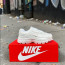 Кросівки Nike initiator 37-41 р. 4 кольори Весна-Літо Кросівки Nike initiator 37-41 р. 4 кольори Весна-Літо - Кросівки Nike initiator 37-41 р. 4 кольори Весна-Літо