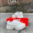 Кросівки Nike initiator 37-41 р. 4 кольори Весна-Літо Кросівки Nike initiator 37-41 р. 4 кольори Весна-Літо - Кросівки Nike initiator 37-41 р. 4 кольори Весна-Літо
