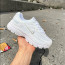 Кросівки Nike initiator 37-41 р. 4 кольори Весна-Літо Кросівки Nike initiator 37-41 р. 4 кольори Весна-Літо - Кросівки Nike initiator 37-41 р. 4 кольори Весна-Літо