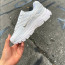 Кросівки Nike initiator 37-41 р. 4 кольори Весна-Літо Кросівки Nike initiator 37-41 р. 4 кольори Весна-Літо - Кросівки Nike initiator 37-41 р. 4 кольори Весна-Літо