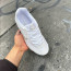 Кросівки Nike initiator 37-41 р. 4 кольори Весна-Літо Кросівки Nike initiator 37-41 р. 4 кольори Весна-Літо - Кросівки Nike initiator 37-41 р. 4 кольори Весна-Літо