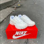Кросівки Nike initiator 37-41 р. 4 кольори Весна-Літо Кросівки Nike initiator 37-41 р. 4 кольори Весна-Літо - Кросівки Nike initiator 37-41 р. 4 кольори Весна-Літо
