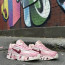 Кросівки Nike initiator 37-41 р. 4 кольори Весна-Літо Кросівки Nike initiator 37-41 р. 4 кольори Весна-Літо - Кросівки Nike initiator 37-41 р. 4 кольори Весна-Літо
