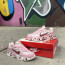 Кросівки Nike initiator 37-41 р. 4 кольори Весна-Літо Кросівки Nike initiator 37-41 р. 4 кольори Весна-Літо - Кросівки Nike initiator 37-41 р. 4 кольори Весна-Літо