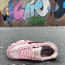 Кросівки Nike initiator 37-41 р. 4 кольори Весна-Літо Кросівки Nike initiator 37-41 р. 4 кольори Весна-Літо - Кросівки Nike initiator 37-41 р. 4 кольори Весна-Літо