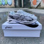 Кросівки Asics GT-2160 0 р. Демисезон - Кросівки Asics GT-2160 0 р. Демисезон