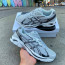 Кросівки Asics GT-2160 0 р. Демисезон - Кросівки Asics GT-2160 0 р. Демисезон