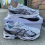 Кросівки Asics GT-2160 0 р. Демисезон - Кросівки Asics GT-2160 0 р. Демисезон