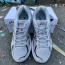 Кросівки Asics GT-2160 0 р. Демисезон - Кросівки Asics GT-2160 0 р. Демисезон