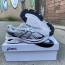 Кросівки Asics GT-2160 0 р. Демисезон - Кросівки Asics GT-2160 0 р. Демисезон