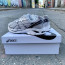 Кросівки Asics GT-2160 0 р. Демисезон - Кросівки Asics GT-2160 0 р. Демисезон