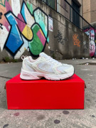 Кросівки New Balance 530 37-41 р. Весна 6 кольорів
