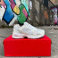 Кросівки New Balance 530 37-41 р. Весна 6 кольорів Кросівки New Balance 530 37-41 р. Весна 6 кольорів - Кросівки New Balance 530 37-41 р. Весна 6 кольорів