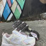Кросівки New Balance 530 37-41 р. Весна 6 кольорів Кросівки New Balance 530 37-41 р. Весна 6 кольорів - Кросівки New Balance 530 37-41 р. Весна 6 кольорів