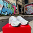 Кросівки New Balance 530 37-41 р. Весна 6 кольорів Кросівки New Balance 530 37-41 р. Весна 6 кольорів - Кросівки New Balance 530 37-41 р. Весна 6 кольорів