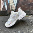 Кросівки New Balance 530 37-41 р. Весна 6 кольорів Кросівки New Balance 530 37-41 р. Весна 6 кольорів - Кросівки New Balance 530 37-41 р. Весна 6 кольорів
