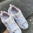 Кросівки New Balance 530 37-41 р. Весна 6 кольорів Кросівки New Balance 530 37-41 р. Весна 6 кольорів - Кросівки New Balance 530 37-41 р. Весна 6 кольорів