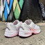 Кросівки New Balance 530 37-41 р. Весна 6 кольорів Кросівки New Balance 530 37-41 р. Весна 6 кольорів - Кросівки New Balance 530 37-41 р. Весна 6 кольорів