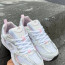 Кросівки New Balance 530 37-41 р. Весна 6 кольорів Кросівки New Balance 530 37-41 р. Весна 6 кольорів - Кросівки New Balance 530 37-41 р. Весна 6 кольорів