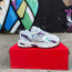 Кросівки New Balance 530 37-41 р. Весна 6 кольорів Кросівки New Balance 530 37-41 р. Весна 6 кольорів - Кросівки New Balance 530 37-41 р. Весна 6 кольорів