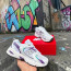 Кросівки New Balance 530 37-41 р. Весна 6 кольорів Кросівки New Balance 530 37-41 р. Весна 6 кольорів - Кросівки New Balance 530 37-41 р. Весна 6 кольорів