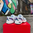 Кросівки New Balance 530 37-41 р. Весна 6 кольорів Кросівки New Balance 530 37-41 р. Весна 6 кольорів - Кросівки New Balance 530 37-41 р. Весна 6 кольорів